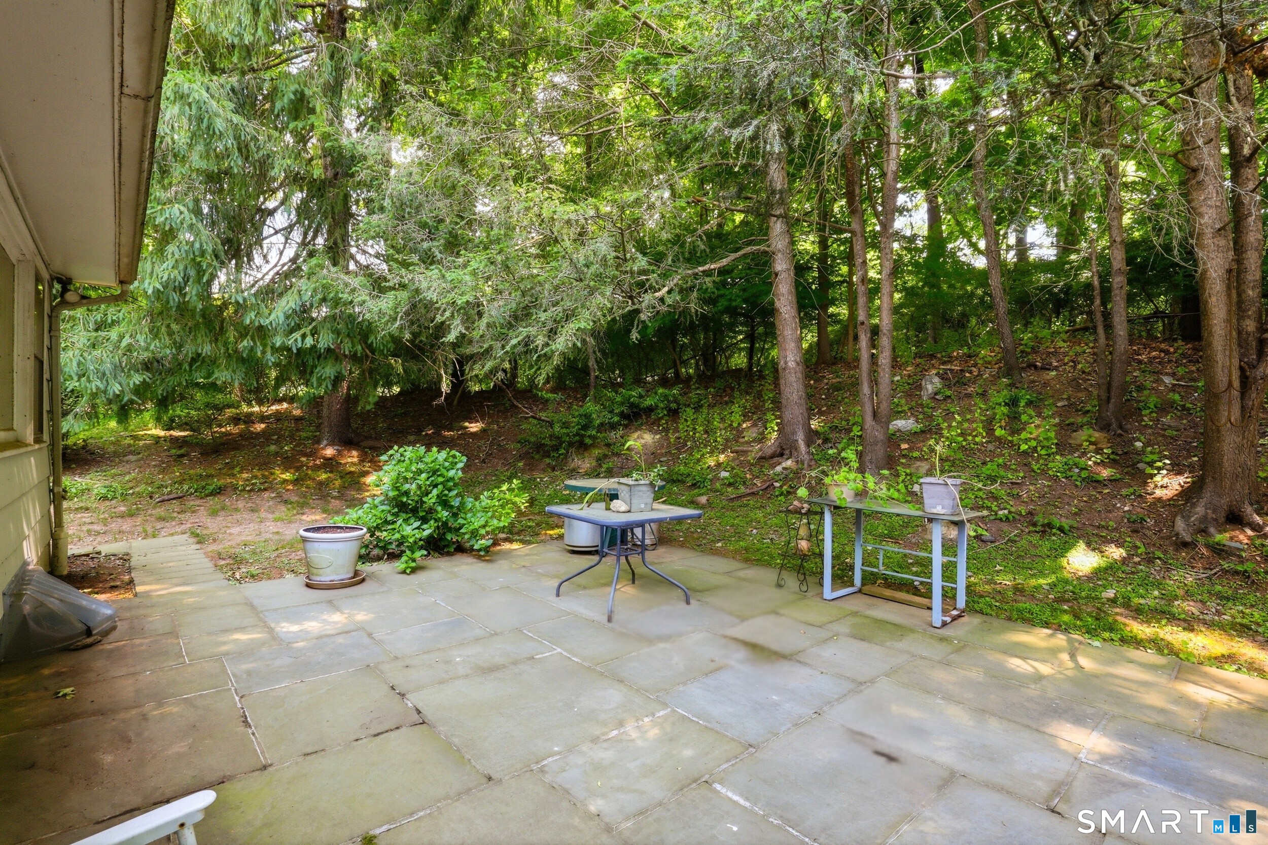 10 Joan Road Stamford CT 06905