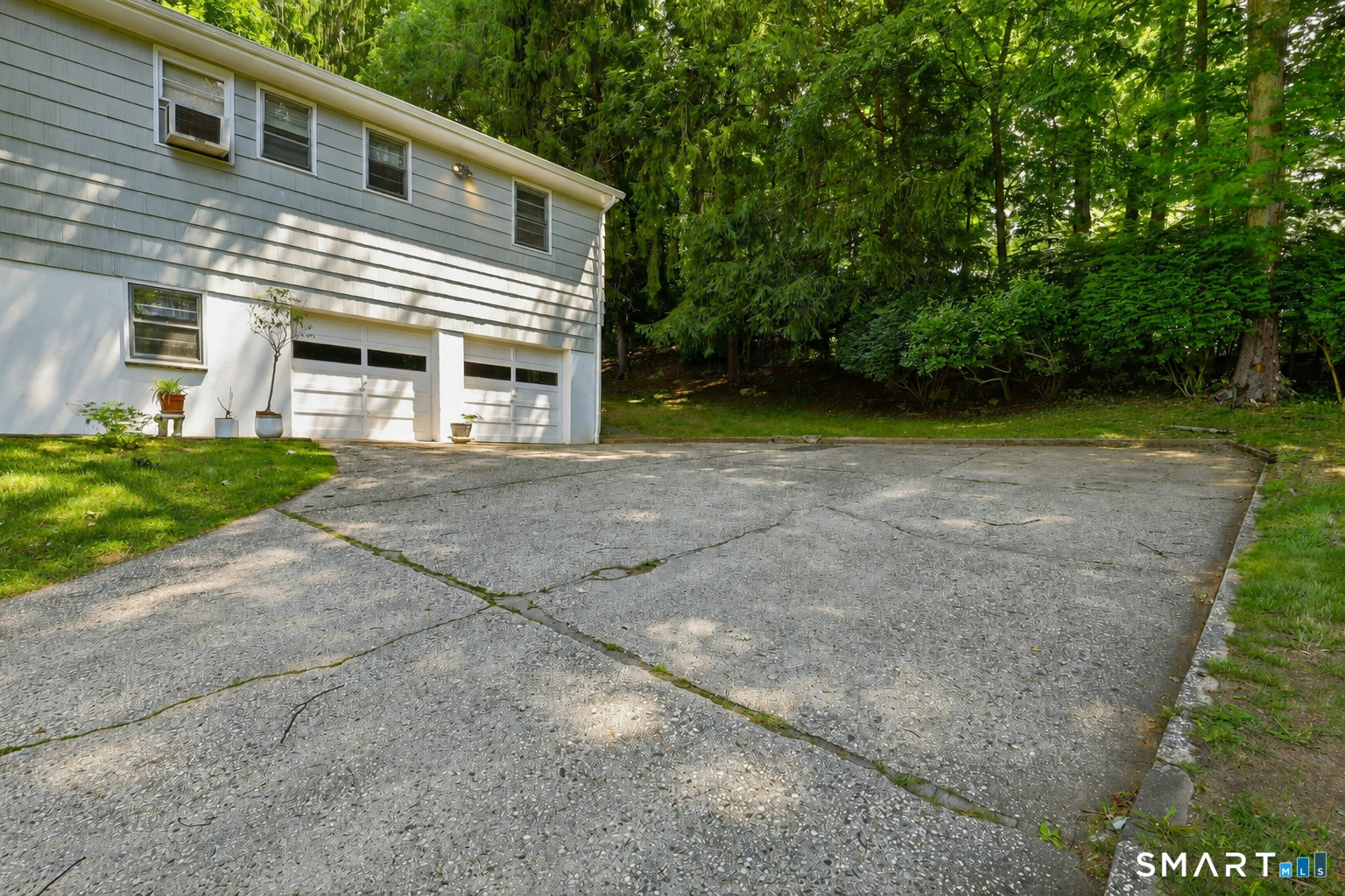 10 Joan Road Stamford CT 06905