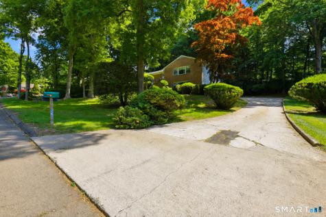 10 Joan Road Stamford CT 06905