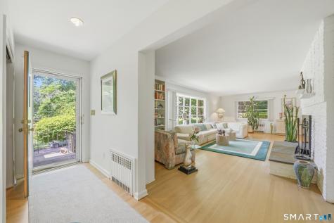 10 Joan Road Stamford CT 06905
