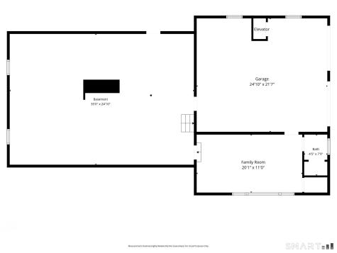10 Joan Road Stamford CT 06905