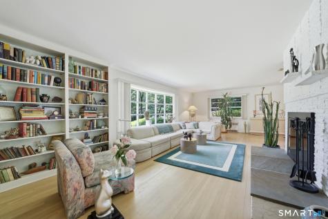 10 Joan Road Stamford CT 06905