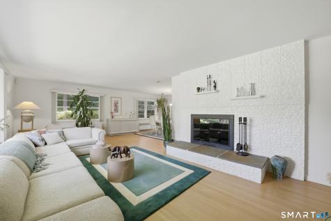 10 Joan Road Stamford CT 06905
