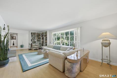 10 Joan Road Stamford CT 06905