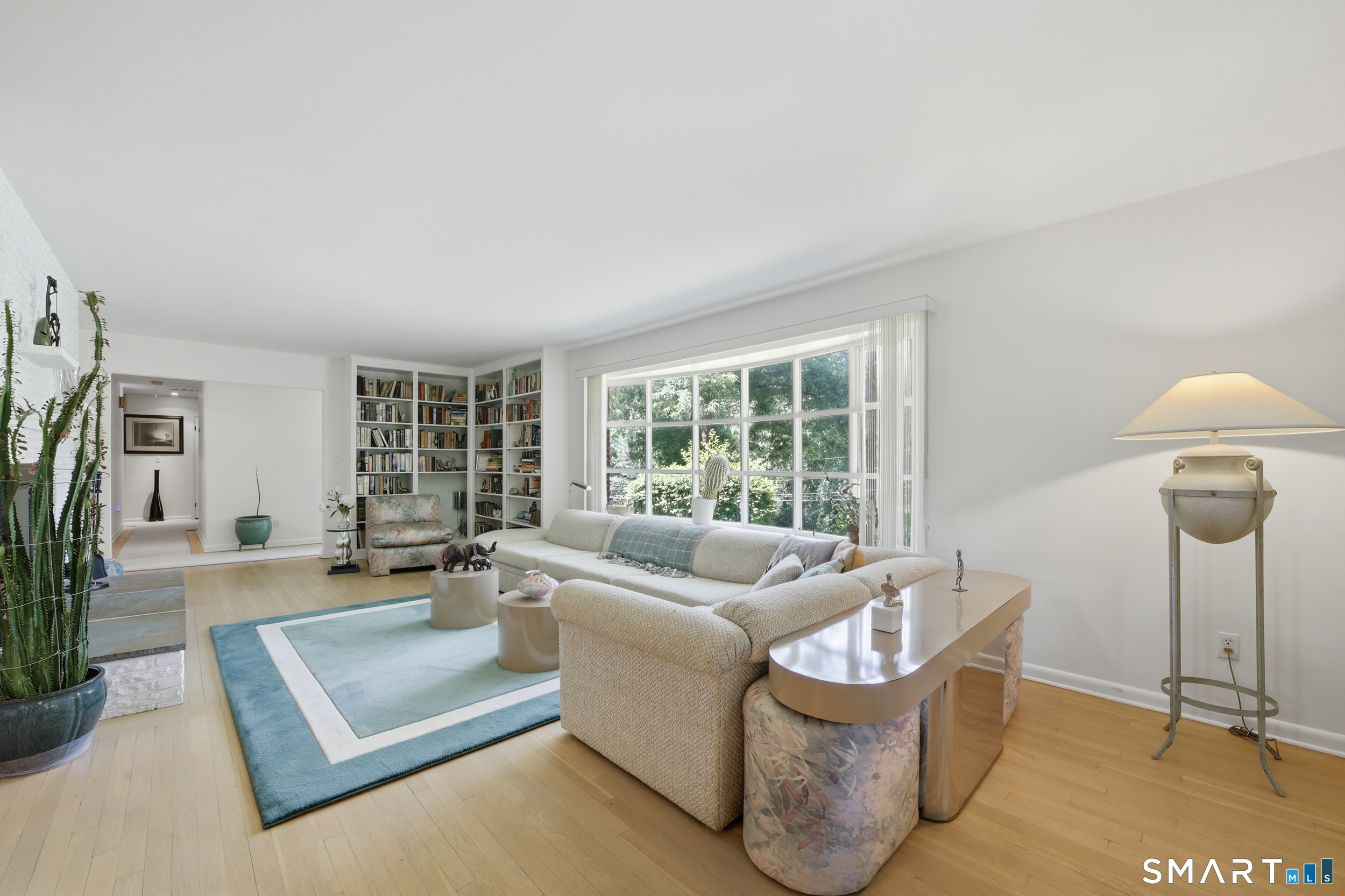 10 Joan Road Stamford CT 06905