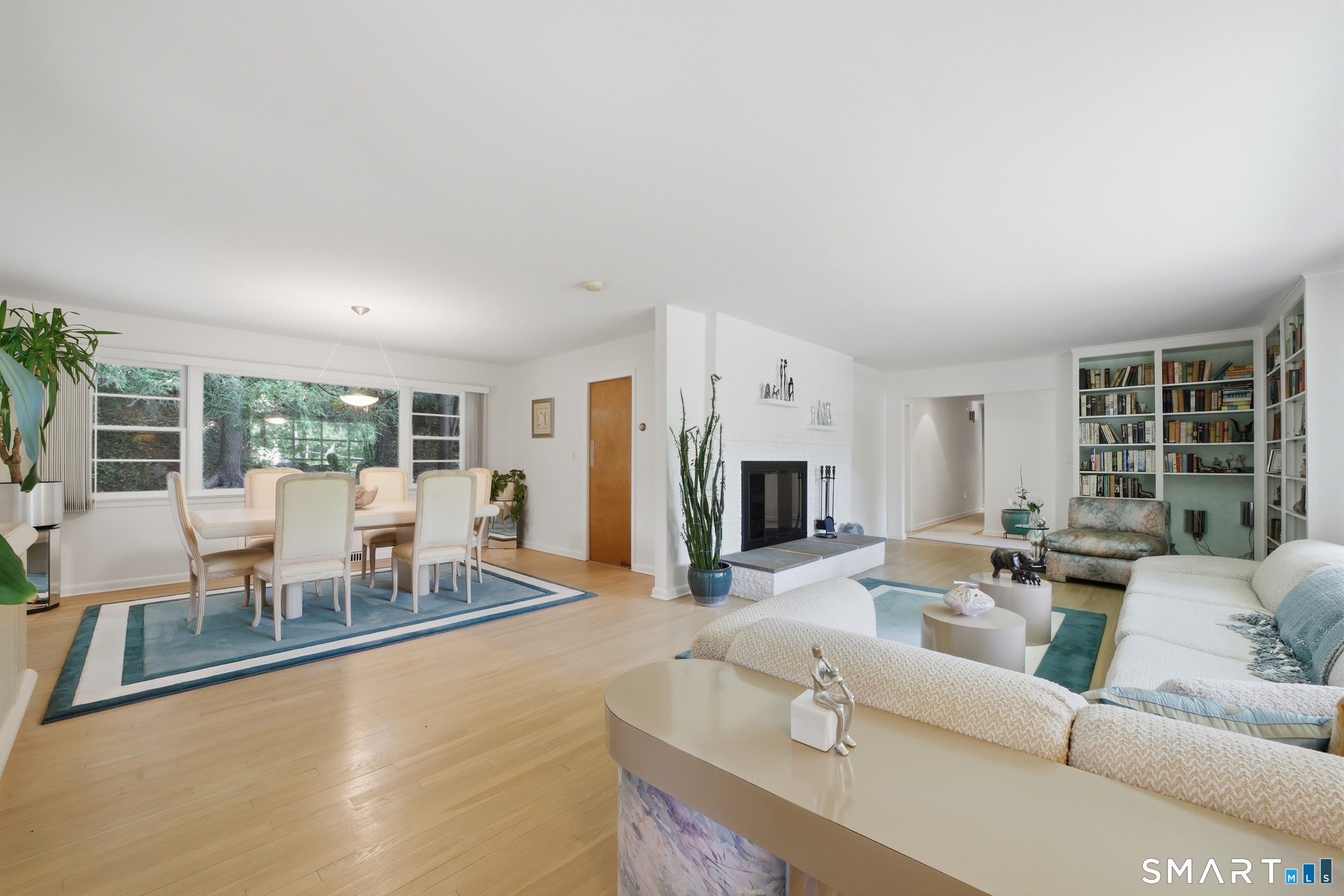 10 Joan Road Stamford CT 06905