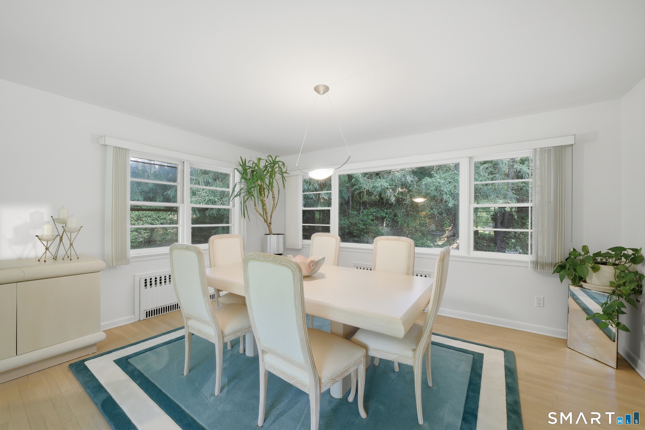 10 Joan Road Stamford CT 06905