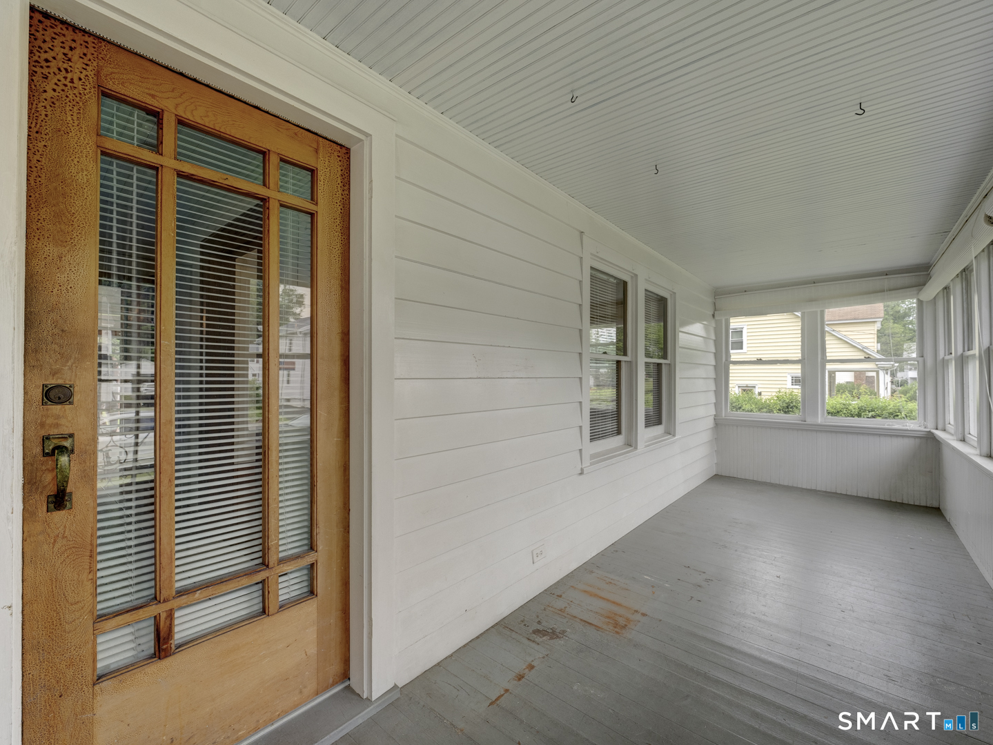 10 Dewey Avenue Plymouth CT 06786