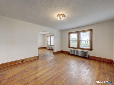 10 Dewey Avenue Plymouth CT 06786
