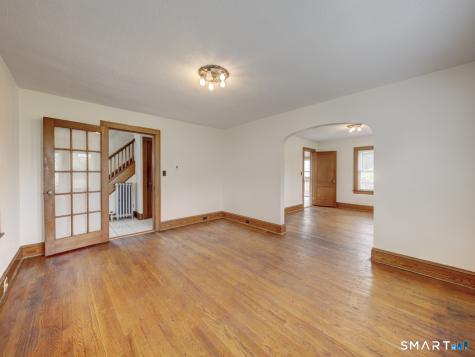 10 Dewey Avenue Plymouth CT 06786