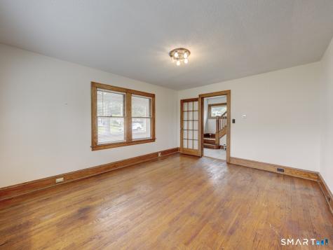 10 Dewey Avenue Plymouth CT 06786