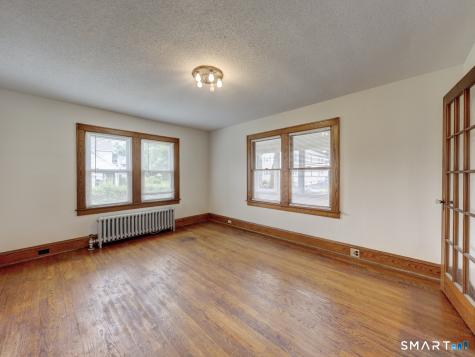 10 Dewey Avenue Plymouth CT 06786