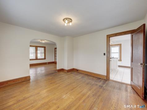10 Dewey Avenue Plymouth CT 06786