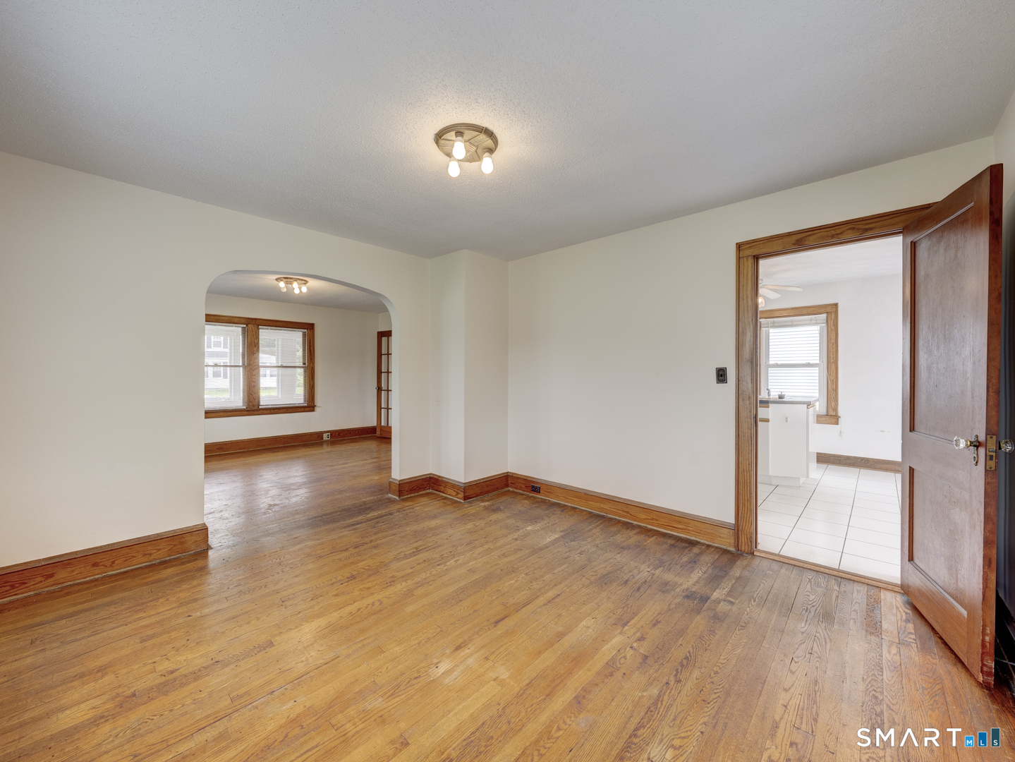 10 Dewey Avenue Plymouth CT 06786