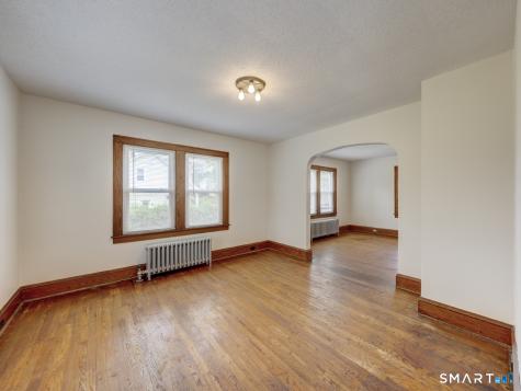 10 Dewey Avenue Plymouth CT 06786