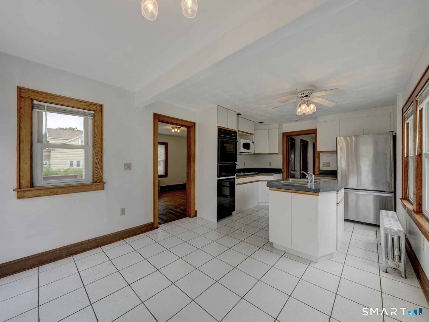 10 Dewey Avenue Plymouth CT 06786