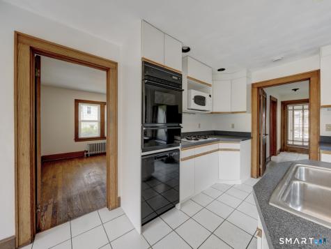 10 Dewey Avenue Plymouth CT 06786