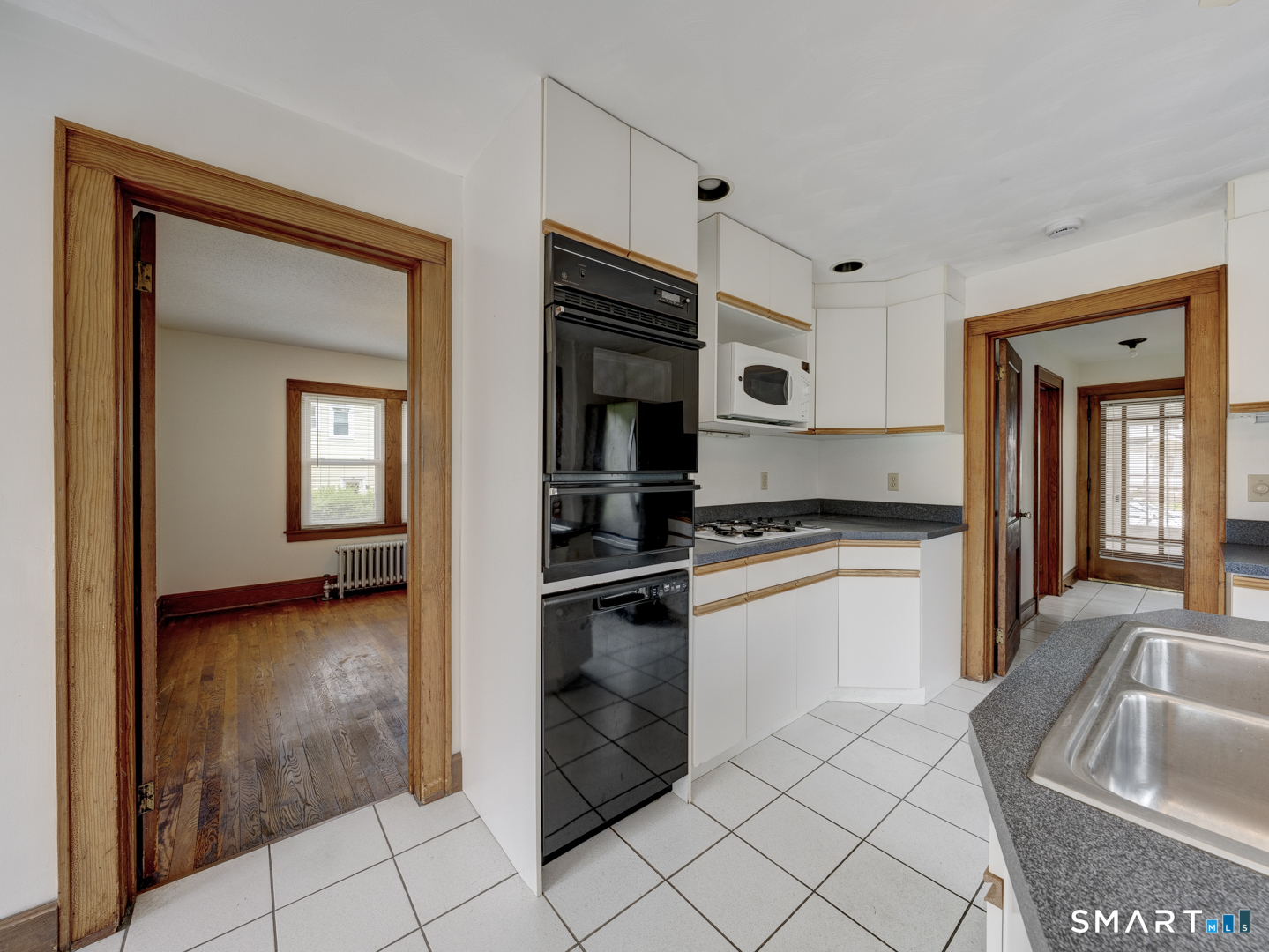 10 Dewey Avenue Plymouth CT 06786