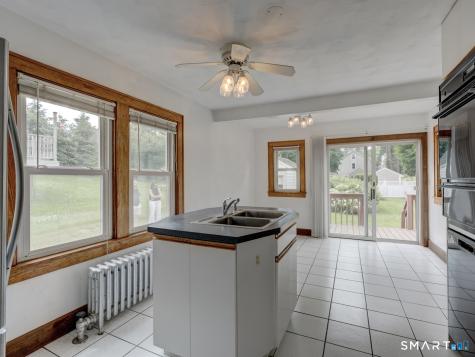 10 Dewey Avenue Plymouth CT 06786