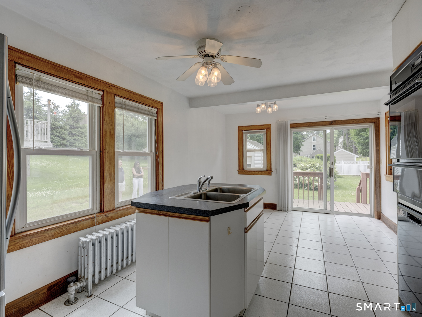 10 Dewey Avenue Plymouth CT 06786