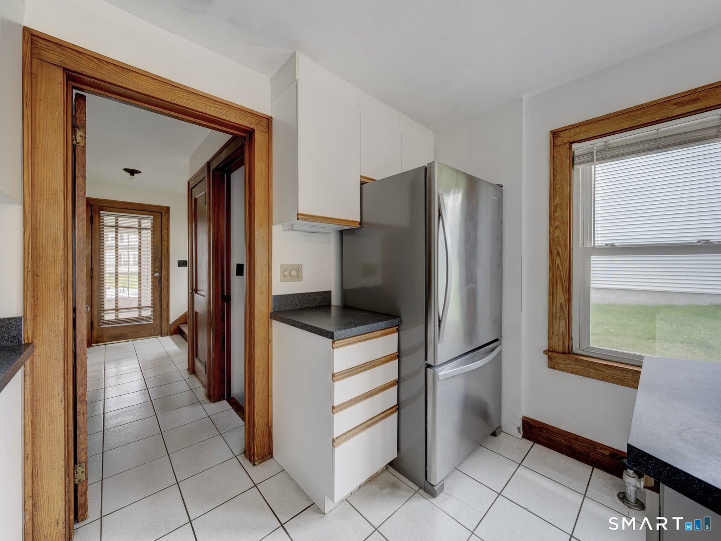 10 Dewey Avenue Plymouth CT 06786