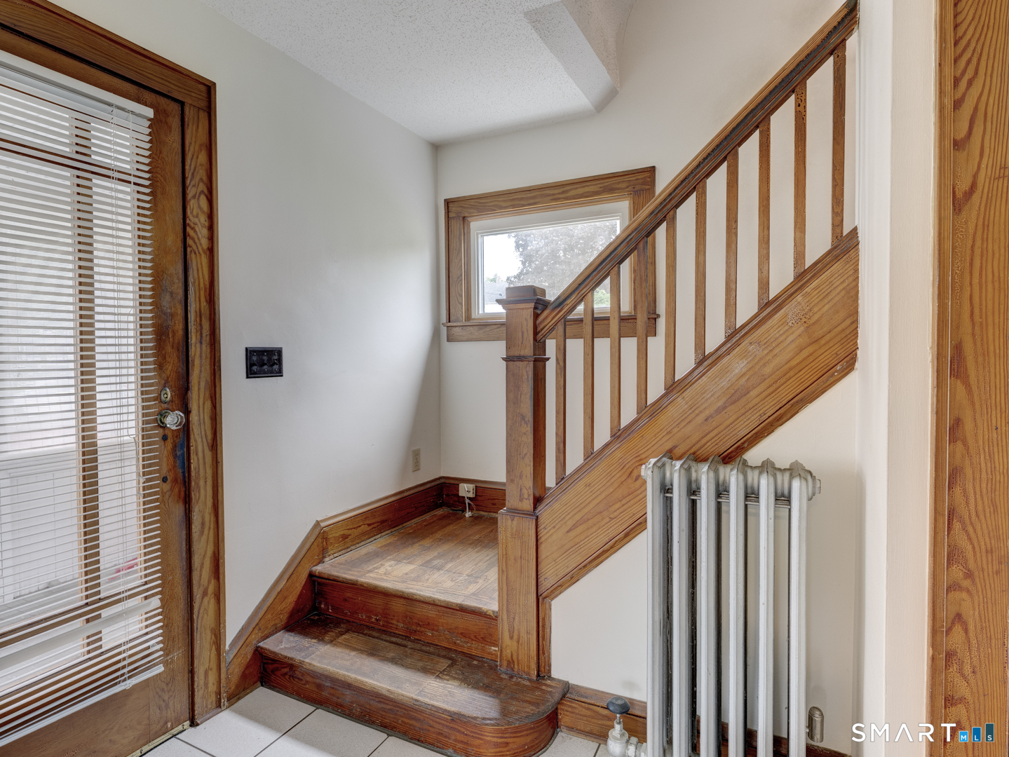 10 Dewey Avenue Plymouth CT 06786