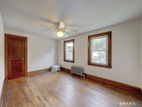 10 Dewey Avenue Plymouth CT 06786