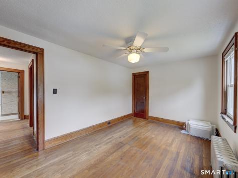 10 Dewey Avenue Plymouth CT 06786