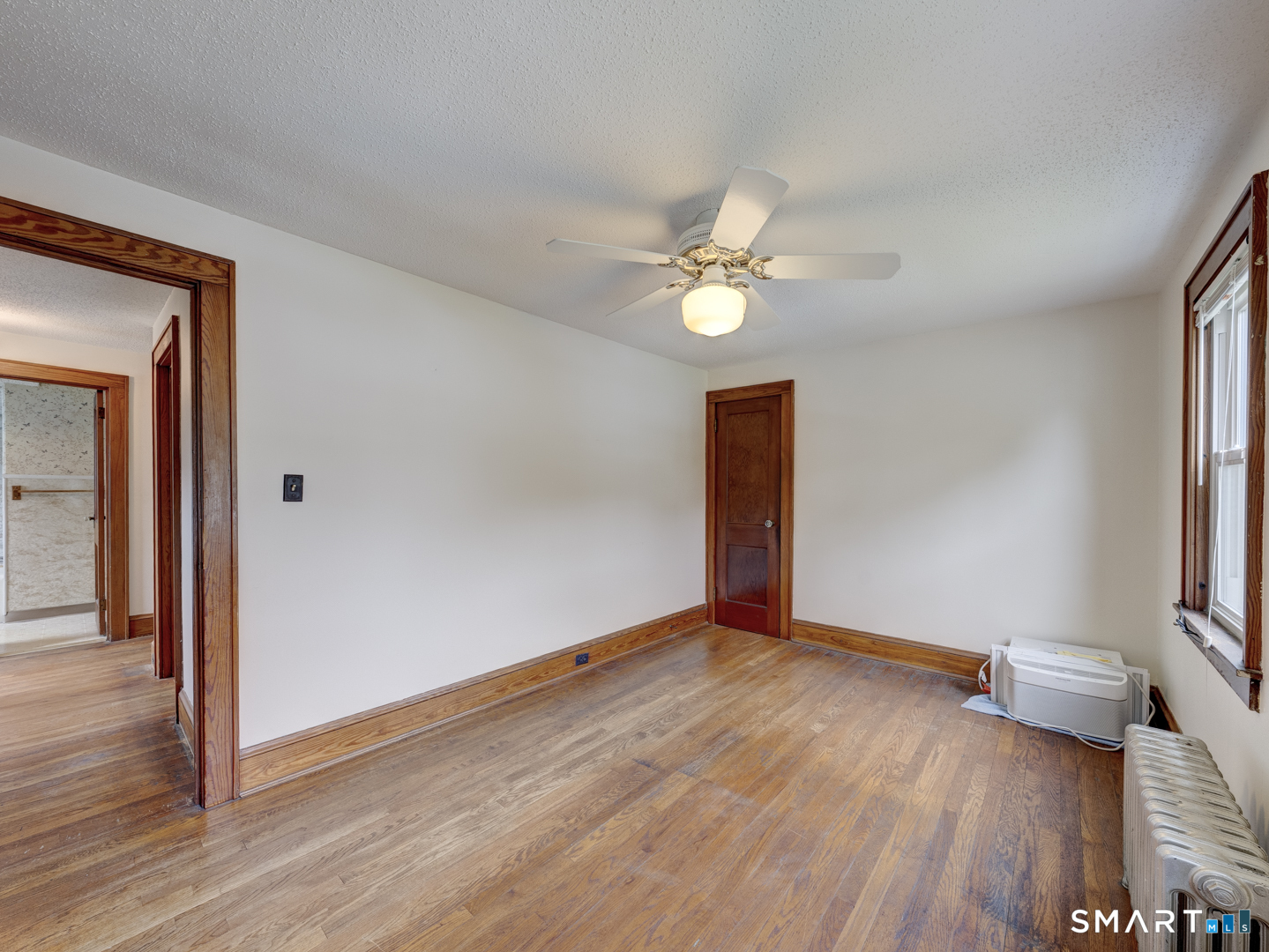 10 Dewey Avenue Plymouth CT 06786