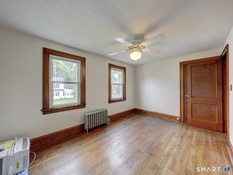 10 Dewey Avenue Plymouth CT 06786