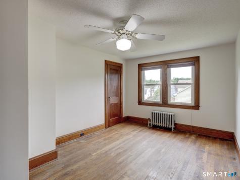 10 Dewey Avenue Plymouth CT 06786