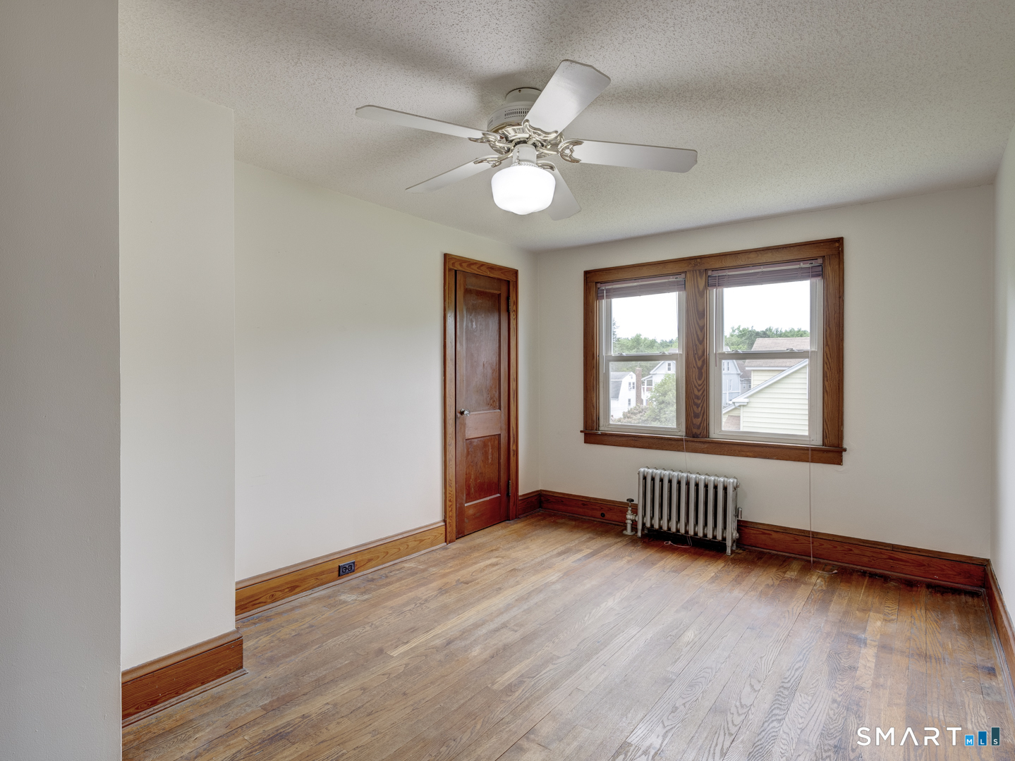 10 Dewey Avenue Plymouth CT 06786