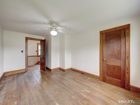10 Dewey Avenue Plymouth CT 06786