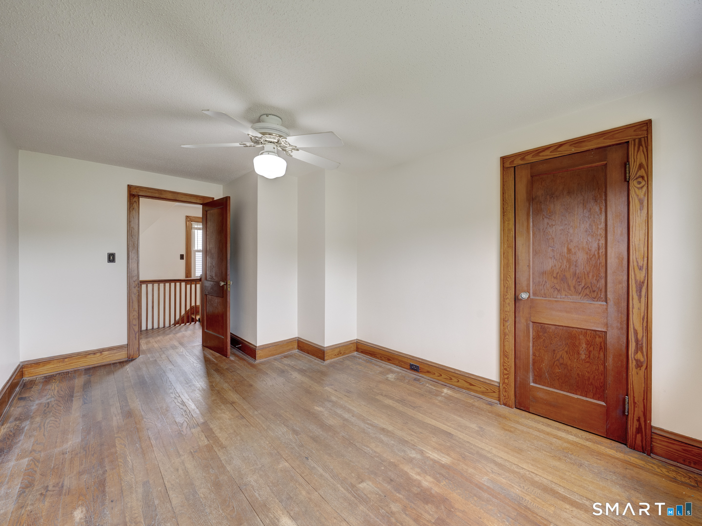10 Dewey Avenue Plymouth CT 06786
