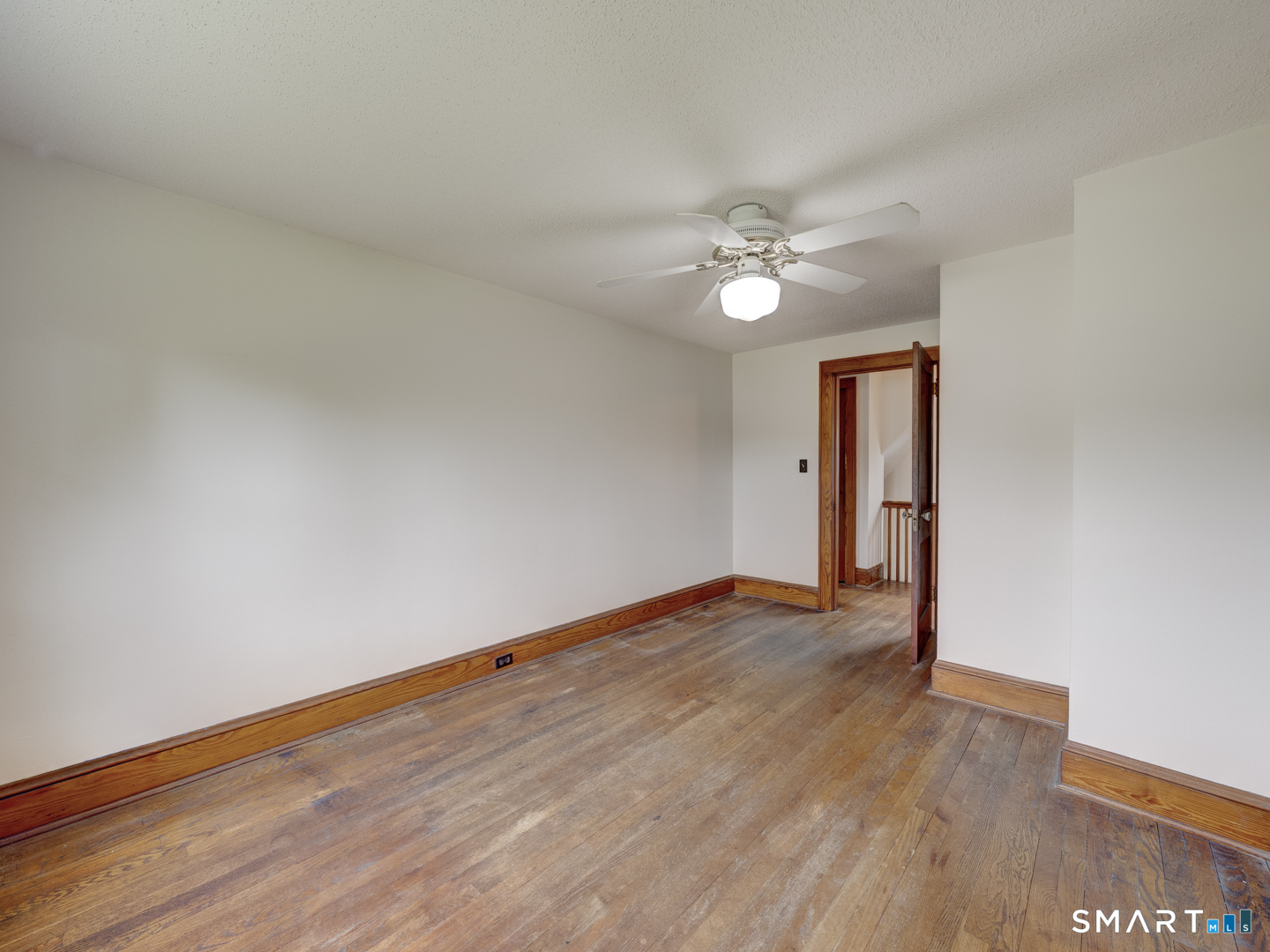 10 Dewey Avenue Plymouth CT 06786