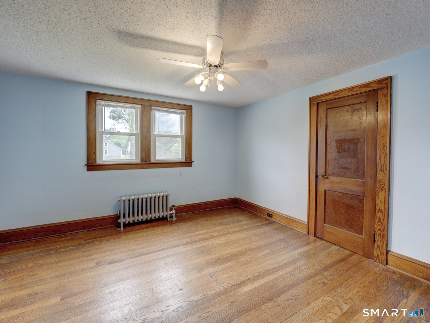 10 Dewey Avenue Plymouth CT 06786