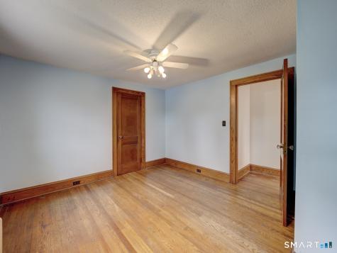 10 Dewey Avenue Plymouth CT 06786