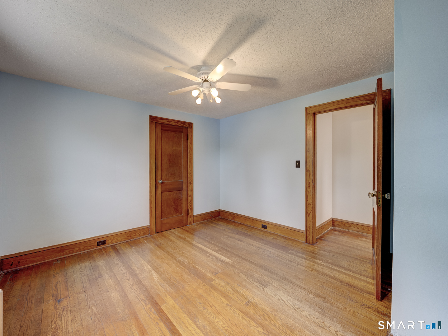 10 Dewey Avenue Plymouth CT 06786