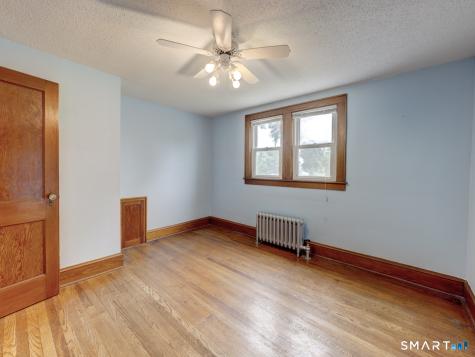 10 Dewey Avenue Plymouth CT 06786