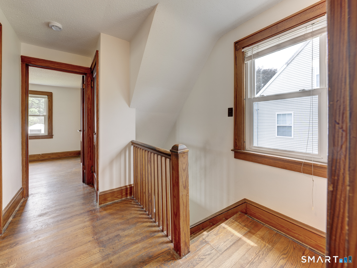 10 Dewey Avenue Plymouth CT 06786