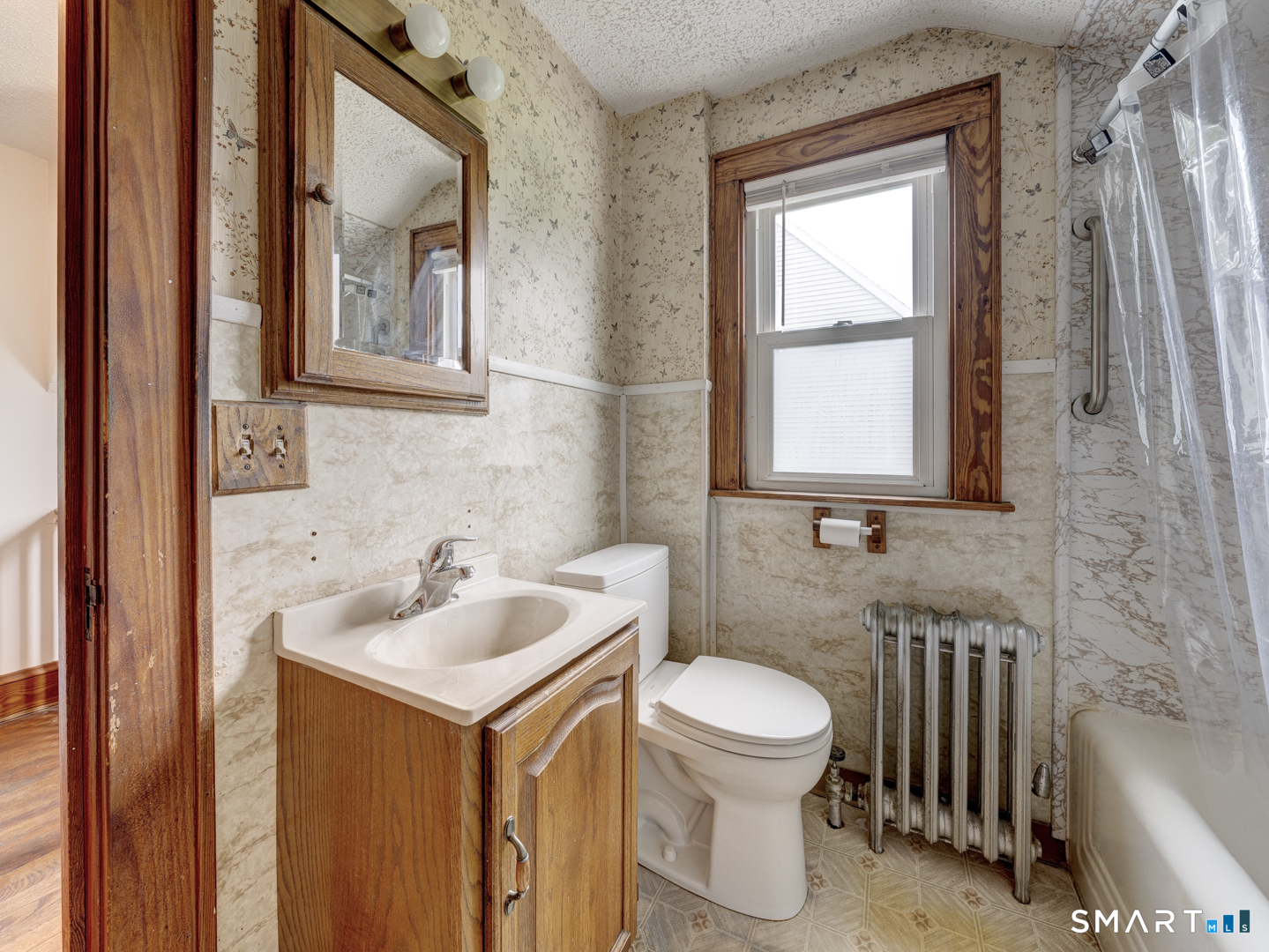 10 Dewey Avenue Plymouth CT 06786