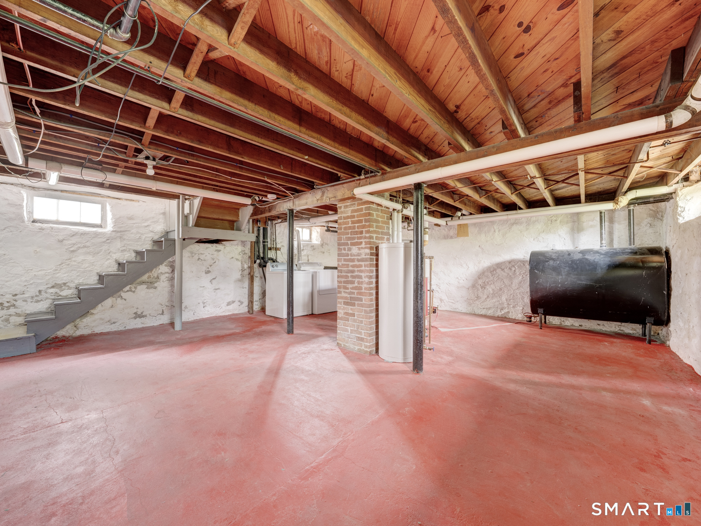 10 Dewey Avenue Plymouth CT 06786