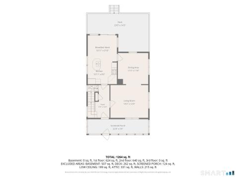 10 Dewey Avenue Plymouth CT 06786