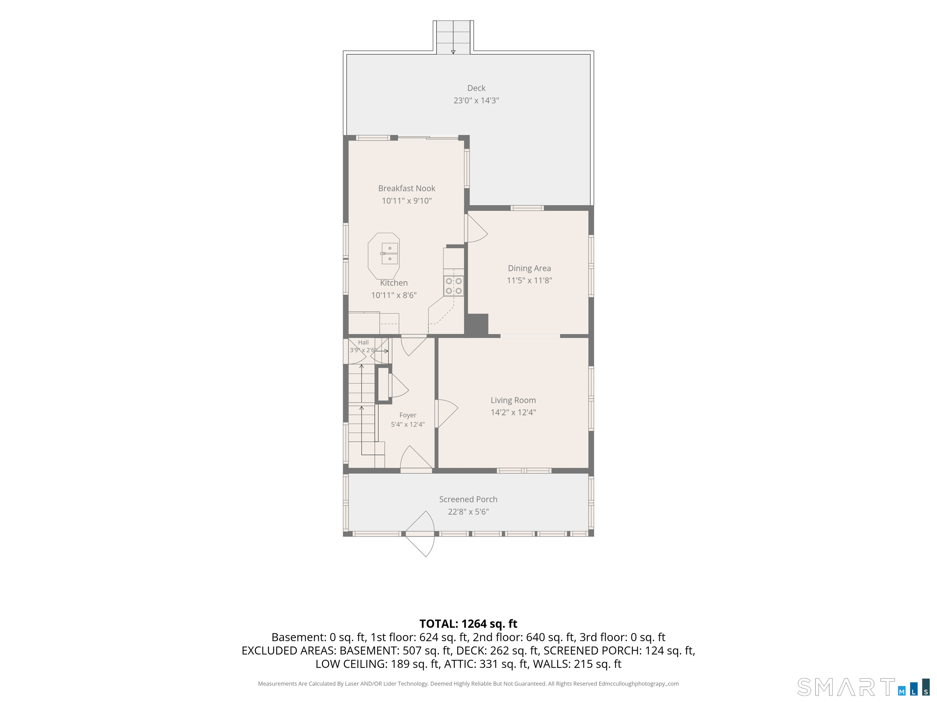10 Dewey Avenue Plymouth CT 06786