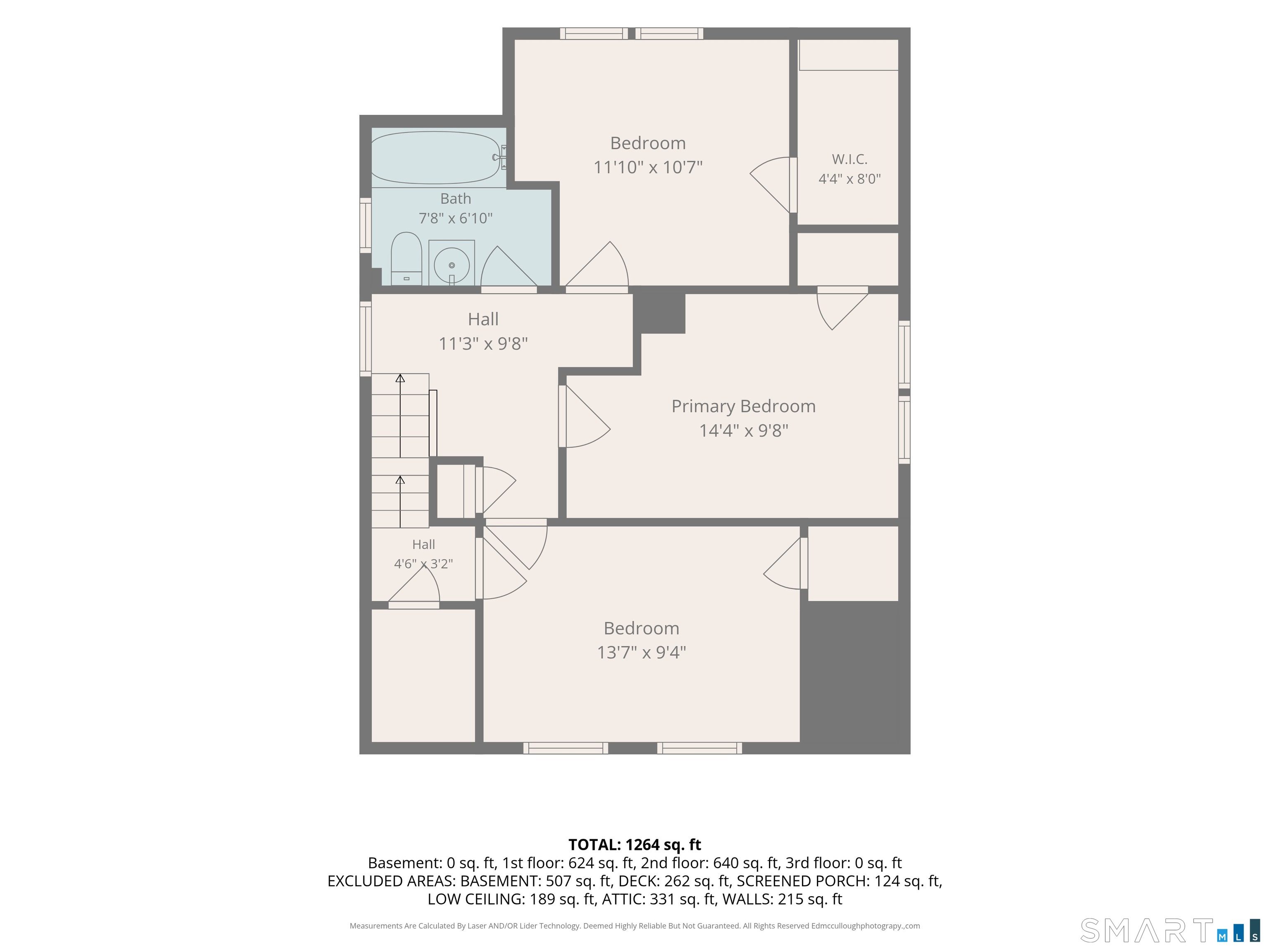 10 Dewey Avenue Plymouth CT 06786