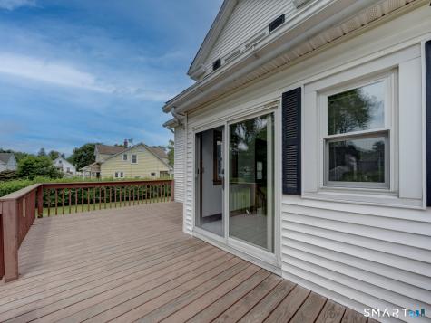 10 Dewey Avenue Plymouth CT 06786