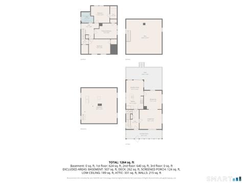 10 Dewey Avenue Plymouth CT 06786