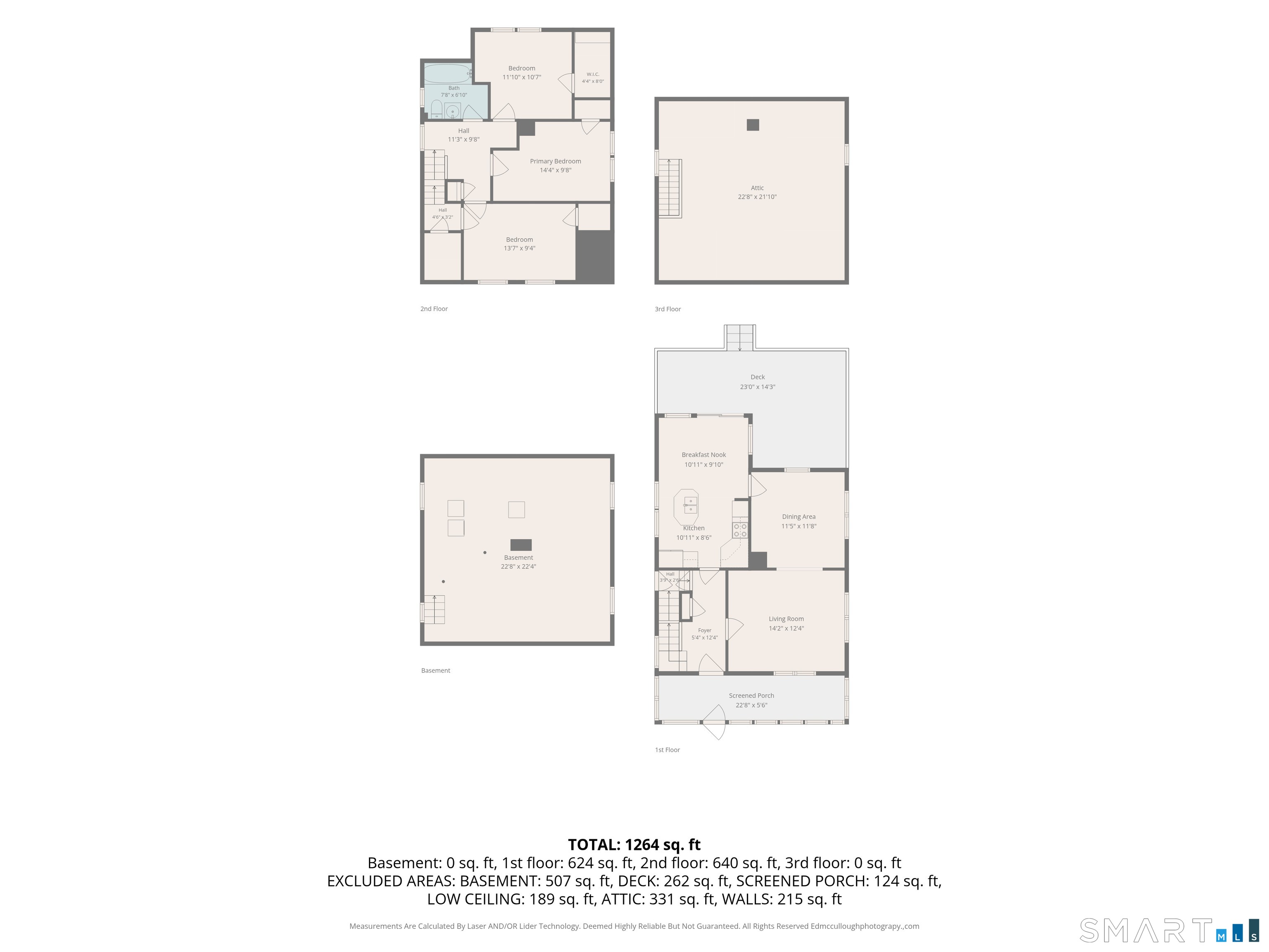 10 Dewey Avenue Plymouth CT 06786