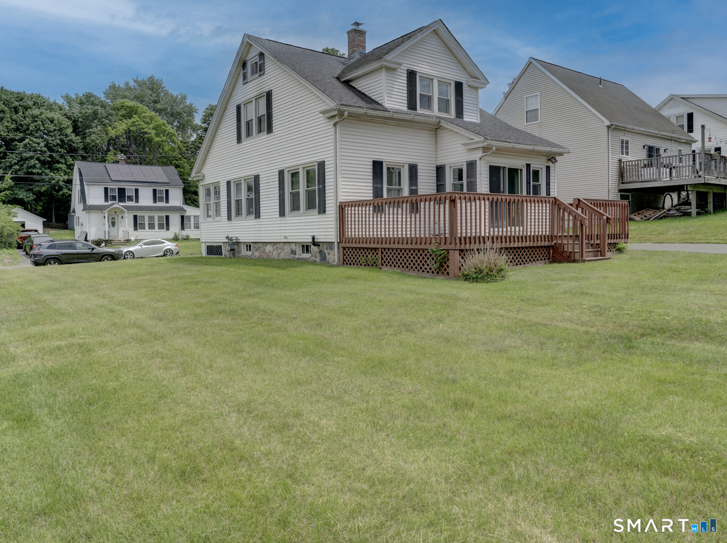 10 Dewey Avenue Plymouth CT 06786