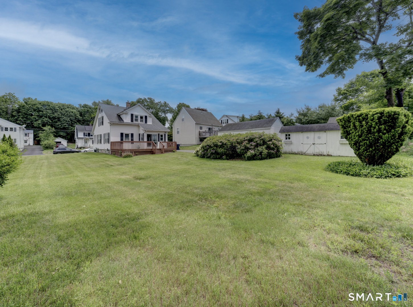 10 Dewey Avenue Plymouth CT 06786